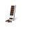 Hotel Chocolat Hotel Chocolat Caramel Milk Chocolate Batons - 15 Chocolate Sticks, 1