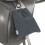 Shires Horses Stirrup Cover 2