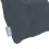Shires Horses Stirrup Cover 3