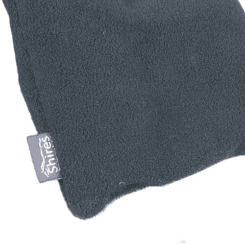Shires Horses Stirrup Cover 2