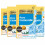 Twinings Twinings Pure Camomile Flavoured Tea 1