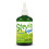 Stevio Stevia Liquid Drops 100ml Pure Stevia 100 Natural Zero Calorie Swee 1