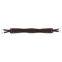 Shires Humane Anti-Chafe Horse Girth
