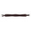 Shires Humane Anti-Chafe Horse Girth 1