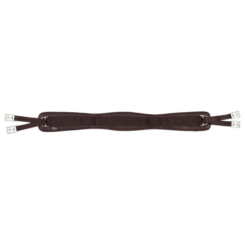 Shires Humane Anti-Chafe Horse Girth