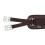 Shires Humane Anti-Chafe Horse Girth 3