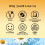 Twinings Twinings Pure Camomile Flavoured Tea 4