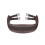 Shires Humane Anti-Chafe Horse Girth 2