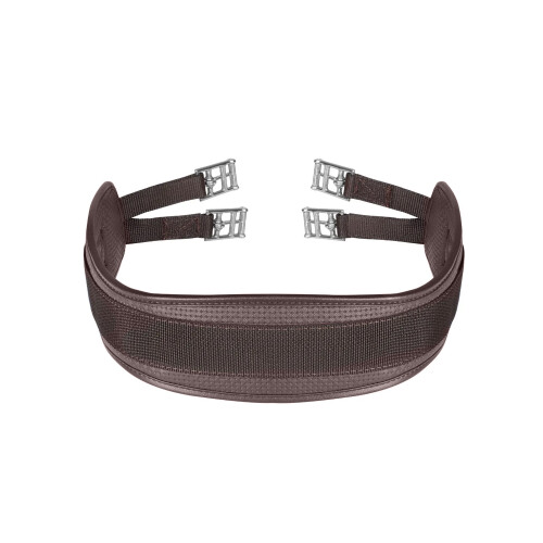 Shires Humane Anti-Chafe Horse Girth 1