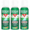 Jungle Formula Maximum Any Destination 125Ml Aerosol, (Pack of 1