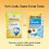 Twinings Twinings Pure Camomile Flavoured Tea 2