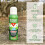 Jungle Formula Maximum Any Destination 125Ml Aerosol, (Pack of 2