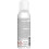 Jungle Formula Maximum Any Destination 125Ml Aerosol, (Pack of 3