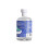 Caleño White Coconut Tropical Alcohol Free Rum 50cl | Created Using Coconut, Van 6