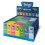 Enveloped Variety Pack (90 Envelopes) 1