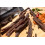 Biltong Boss, Chilli Bites (Snap Sticks), Authentic Traditional Recipe, Ready To 4