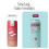 GOODRAYS CBD Drinks, Sparkling Low Calorie Drink, Vegan, Raspberry & 2