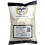 Olyke Oat Flour 1kg | 100% Oats 1