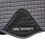 (Pony, Grey) Weatherbeeta Prime All Purpose Saddle Pad 2