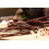 Biltong Boss Chilli Bites Snap Sticks Authentic Traditional Recipe Ready To 2