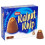 Nestle Nestlé Walnut Whip Pack of 6 180g 1