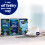 Enveloped Variety Pack (90 Envelopes) 4