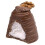 Nestle Nestlé Walnut Whip Pack of 6 180g 2