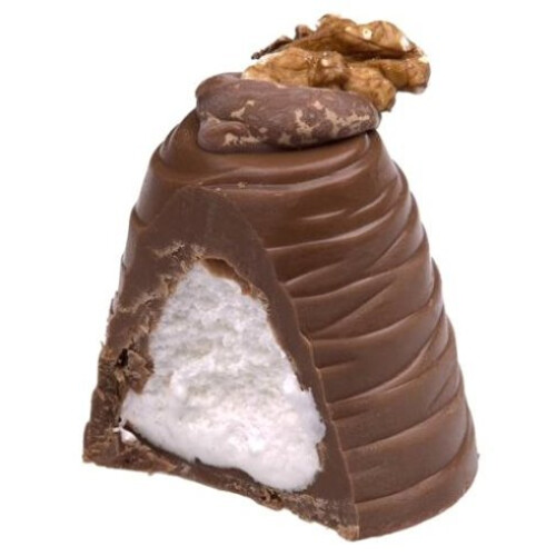 Nestle Nestlé Walnut Whip Pack of 6 180g 1