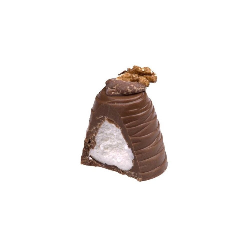 Nestle Nestlé Walnut Whip Pack Of 6 180G