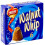 Nestle Nestlé Walnut Whip Pack of 6 180g 3