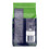 by Amazon Brazilian Roast & Ground Coffee, Single Origin, Medium 5