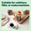 by Amazon Brazilian Roast & Ground Coffee, Single Origin, Medium 4