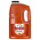 Frank’s RedHot Original Cayenne Pepper Hot Sauce 3.78L | Medium Spicy 1