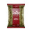 Laila Green Lentils 2Kg 1