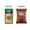 Laila Green Lentils 2Kg 2