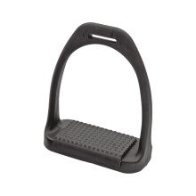 Shires Lightweight Horse Stirrups