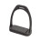 Shires Lightweight Horse Stirrups 1