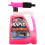 Wet & Forget Rapid Application Mould, Lichen & Algae Remover, 2L 1