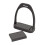 Shires Lightweight Horse Stirrups 3