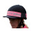 (One Size, Pink) Equi-Flector Hat Band 2
