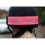 (One Size, Pink) Equi-Flector Hat Band 3