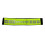 (One Size, Yellow) Equi-Flector Hat Band 1