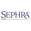 Sephra Toffee Dessert Topping Sauce - 5