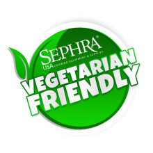Sephra Chocolate Fudge Sauce 1kg Chocolate Dessert Topping Sauce Conve
