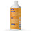 PureSafe Sticky Stuff Remover, 500ml 3