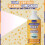 PureSafe Sticky Stuff Remover, 500ml 9