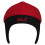 Jack Wolfskin Jack Wolfskin Childrens/Kids Stormlock Winter Hat 1