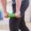 Fitness Mad Fitness Mad Atom Handheld Body Massager 2