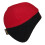 Jack Wolfskin Jack Wolfskin Childrens/Kids Stormlock Winter Hat 2