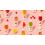 Vieve Protein Water 10x500ml - Mixed Variety Flavour Pack 20g 2